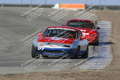 media/Oct-25-2025-CalClub SCCA (Sat) [[34c778dfbe]]/Group 5/Race/